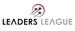 Selo Leaders League 2027