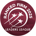 Selo Leaders League