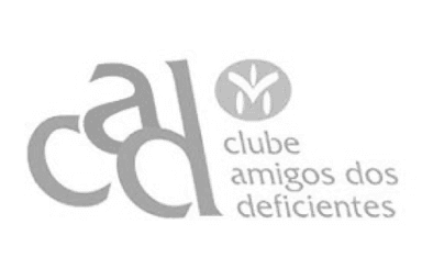 Clube Amigos dos Deficientes