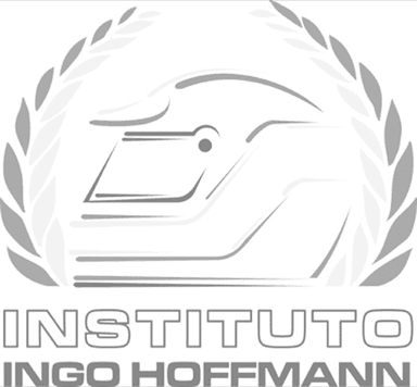 Instituto Ingo Hoffmann