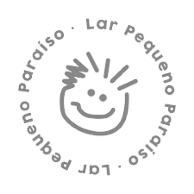 Lar Pequeno Paraíso