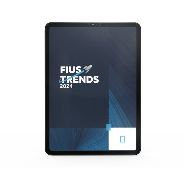 FIUS TRENDS 2024