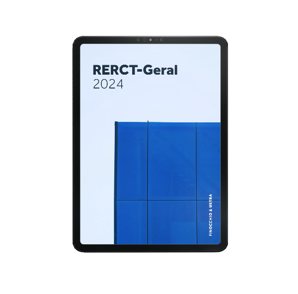 RERCT-Geral 2024